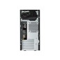 Cooler Master Elite 342 Tower Micro ATX Sort